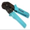 Integy Professional Ratchet Crimping Pliers view 1