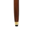 Vimal Nautical Copper/Black Peacock Victorian Handle Handmade Brass Wands-Walking Cane-Walking Stick-Canes view 4