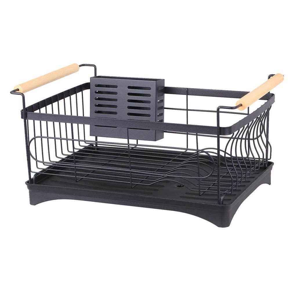 Rack, stainless steel drainage, drainage, bowl, sink drying frame, drainage