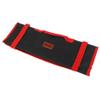 Tent Tools Organizer, Picnic Tools Bag, 17.3x6.3in (Folded) Oxford Cloth for Picnic Camping Household Storage view 1