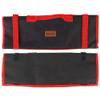 Tent Tools Organizer, Picnic Tools Bag, 17.3x6.3in (Folded) Oxford Cloth for Picnic Camping Household Storage view 3