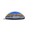 Fridge Magnet UK England Lake Windermere Glass Magnets for Refrigerator Souvenirs Cute Crystal Magnet Decor for Whiteboard Office Home Gift view 2