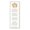 30 Bookmarks Lion Jungle Gender Neutral Baby Shower Favors Personalized view 1