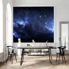Niwo ART - Great Waterfall, Removable Wall Mural | Self-Adhesive Large Wallpaper (96"x144") view 3