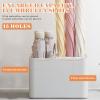 DOITOOL Umbrella Holder Stand Wall-mounted Rack Modern Nordic Storage Entryway Umbrella Container Construction view 4