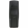 Compatible with Twin Star Dura Flame Fireplace Heater Remote Control DFI-5018-01 DFI-5018-02 DFI-5018-03 DFI-5018-04 DFI-5018-05 DFI-5018-07 DFI-5020-01 DFI-5020-02 DFI-5020-03 DFI-5020-04 (T-B8) view 4