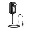 QKKE Replacement for 9.0V 2.5A Switching Adapter GQ24-090250 Reida Mini Dehumidifier view 1