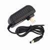 QKKE Replacement for 9.0V 2.5A Switching Adapter GQ24-090250 Reida Mini Dehumidifier view 2