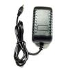 QKKE Replacement for 9.0V 2.5A Switching Adapter GQ24-090250 Reida Mini Dehumidifier view 3
