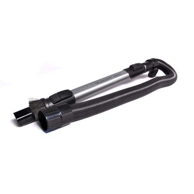 Replacement Part For Eureka SC-9180 Commercial Upright Vacuum Cleaner Hose And Wand Assembly # compare to part 638643