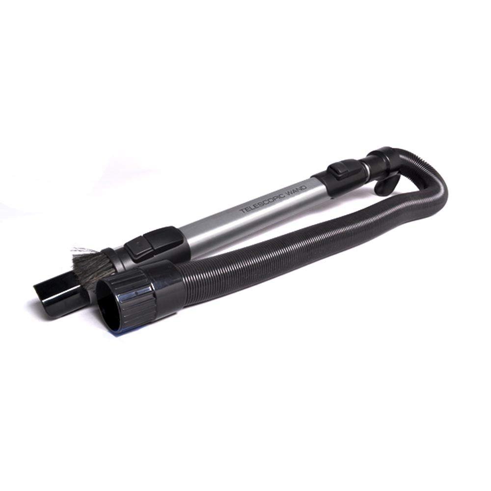 Replacement Part For Eureka SC-9180 Commercial Upright Vacuum Cleaner Hose And Wand Assembly # compare to part 638643
