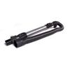 Replacement Part For Eureka SC-9180 Commercial Upright Vacuum Cleaner Hose And Wand Assembly # compare to part 638643 view 1