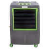 OEMTOOLS 23968 3-Speed Evaporative Cooler, Green and Gray, Cools Up to 950 Square Feet, 3100 CFM, Portable Cooler Fan view 1