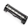 caSino187 Brush Guard Cover and Front Wheels for Neato Botvac D4 D5 D6 D7 D8 D85 view 1