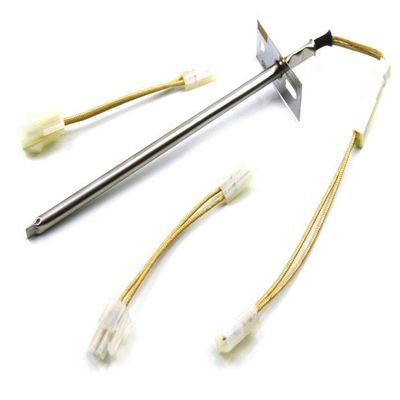 316490001 Oven Temperature Sensor 316217001 fits for Electrolux Frigidaire AP3969435
