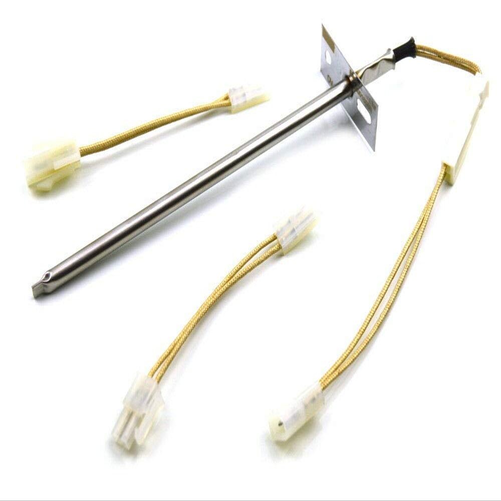 316490001 Oven Temperature Sensor 316217001 fits for Electrolux Frigidaire AP3969435