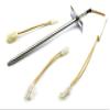 316490001 Oven Temperature Sensor 316217001 fits for Electrolux Frigidaire AP3969435 view 1