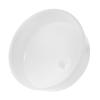 Hemoton Kitchen Funnel Plastic Funnel for Filling Bottles Wide Mouth Beer Filling Tool Food Grade Liquid Transfer for Oil Beverage Coffee 10.43 X 10.43 X 7.87 in view 2