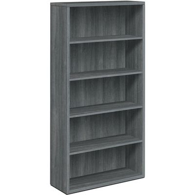 HON 10500 Series Bookcase