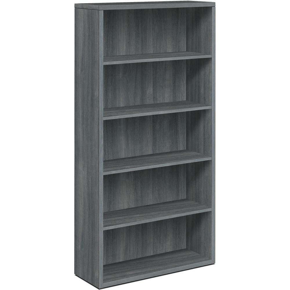 HON 10500 Series Bookcase