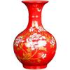 Ceramic Vases(Size:15 * 24CM) view 1