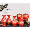 Ceramic Vases(Size:15 * 24CM) view 3