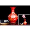 Ceramic Vases(Size:15 * 24CM) view 4