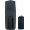 Replacement for Twin Star Dura Flame ClassicFlame Fireplace Heater Remote Control 13HM7999-E451 13Q1071ARA 13QH8000-W500 13QH8007-C242 13Q1071ARA-03 13Q1071ARA-05 13Q1071ARA-02 13Q1071ARA-01 (T-B9) view 4