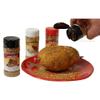Spud Spikes 6-Inch Potato Baking Nails Food-Grade Stainless Steel, 2 Sets of 4 view 4