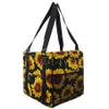 NGIL Sunflower Mini Utility Bag view 1