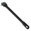 Norpro 8667 Safe Grill Brush with Scraper view 1