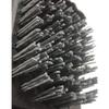 Norpro 8667 Safe Grill Brush with Scraper view 3
