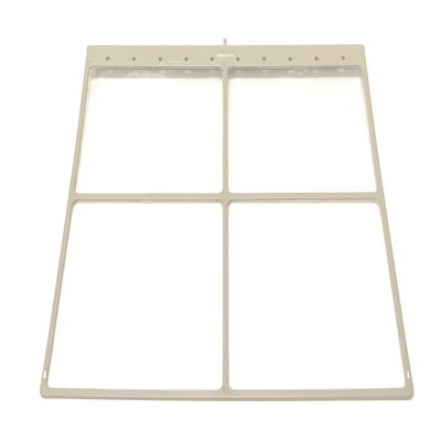 OEM LG Air Conditioner Filter for LP073CD2A, LP121HEM, LP121CEMY8, LP121CEM-Y8