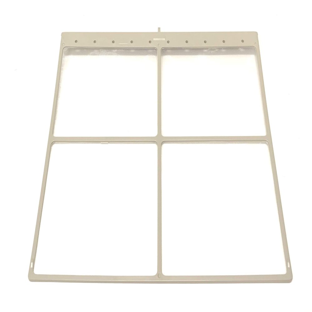 OEM LG Air Conditioner Filter for LP073CD2A, LP121HEM, LP121CEMY8, LP121CEM-Y8