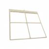 OEM LG Air Conditioner Filter for LP073CD2A, LP121HEM, LP121CEMY8, LP121CEM-Y8 view 2