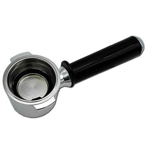 7313286889 Fits for DeLonghi Boom Arm Cup Support Filter Coffee Machine ECP33.21 ECP35.31