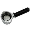 7313286889 Fits for DeLonghi Boom Arm Cup Support Filter Coffee Machine ECP33.21 ECP35.31 view 1