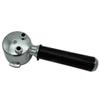 7313286889 Fits for DeLonghi Boom Arm Cup Support Filter Coffee Machine ECP33.21 ECP35.31 view 2
