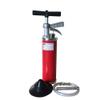 Eapmic Air Toilet Plunger Kit, High Pressure Manual Sink Plunger Drain Blaster Pump Plunger Clogged Pipe Cleaner Remover for Toilet Bathroom Kitchen Sink view 1