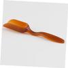 DOITOOL 30pcs Plant Pot Shovel Bonsai Garden Shovel Spoon Small Loosen The Spoon Mini Zen Garden Sand Spoon Tool view 2