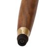 Vimal Nautical Brown Antique Wolf Steampunk Walking Stick Cane-AL Handle Wooden Walking Cane - Best Antique view 2