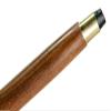 Vimal Nautical Brown Antique Wolf Steampunk Walking Stick Cane-AL Handle Wooden Walking Cane - Best Antique view 4