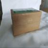 AGPL 3" Casters 4 Packs (2 with Brakes& 2 Without) Fit for AGPL Hedges view 4