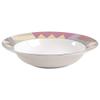 Studio Nova Palm Desert Round Vegetable Bowl view 1