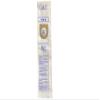 10 Pack Replacement Bags Compatible with Hoover Type A Bags. Fits Hoover Style A. Kenmore 5037, 50378. Bissell Style 2 Vacuum Bags. Replaces Part #4010001A view 2