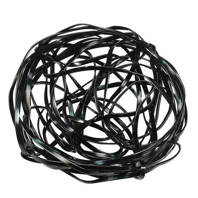 BESPORTBLE 1Pc Arranging Supplies Floral Cage Arrangement Tool Metal Arranger Fixor