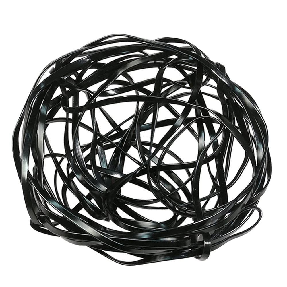 BESPORTBLE 1Pc Arranging Supplies Floral Cage Arrangement Tool Metal Arranger Fixor