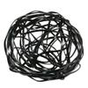 BESPORTBLE 1Pc Arranging Supplies Floral Cage Arrangement Tool Metal Arranger Fixor view 1