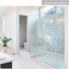 4mil Clear Window Security Film - Shatterproof, Switchable Glass Film for Home Office, 60Inch x 66Feet (Customizable Size) view 4