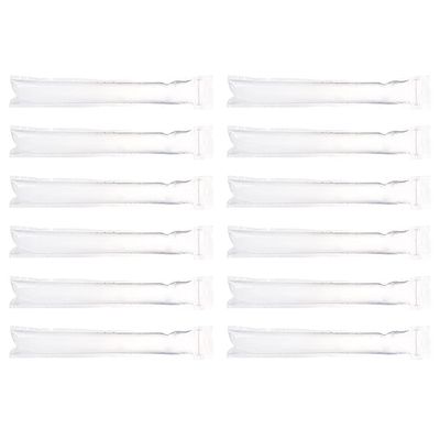 200pcs Disposable Bags Versatile Mold for Ice Treats Pe Packing Bags Seal for Homemade Fun